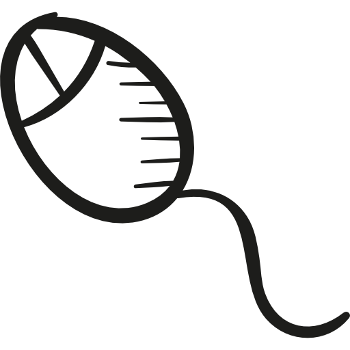 Fertility
