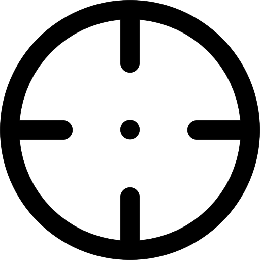 Crosshair