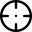 Universal Interface icon 64x64
