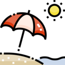 beach,summer,holidays,season,vacations