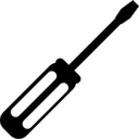 Tools and utensils,tool,tools,screwdriver,science and tech,diagonal,rotated,screwdrivers