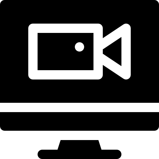 Videocall