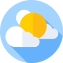 sun,cloud,weather,sunny,meteorology,nature,sky,cloudy,overcast