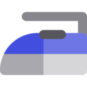 laundry,Tools and utensils,housework,iron,ironing