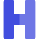 signs,rest,sign,hotel,hostel ok 