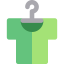 Hotel Compilation icon 64x64