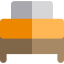 Hotel Compilation icon 64x64