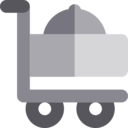 leisure,dinner,tray,luxury,romantic,cart