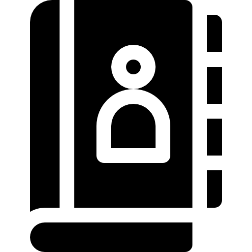 Agenda