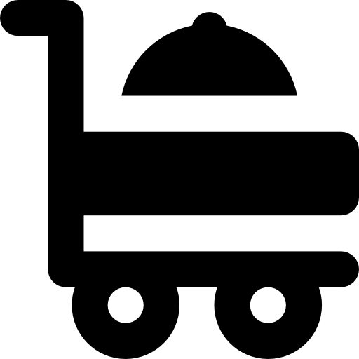 Cart