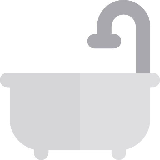 Bathtub