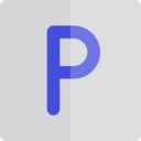 signs,sign,automobile,vehicle,parking ok 