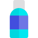 bottle,shampoo,bath,bathing,soap,bottles
