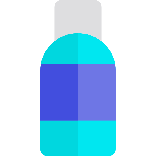 Soap