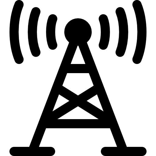 Signal