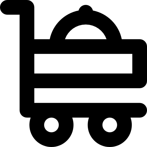 Cart