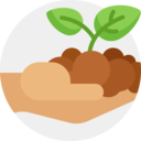 ecology,nature,hand,plant,farming and gardening,sprout,gardening,environment,growth,planting,eco friendly