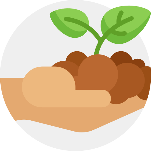 Sprout