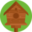 Gardening icon 64x64