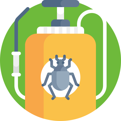 Pesticide