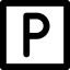 Favicon