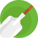 equipment,construction and tools,agriculture,farming,gardening,garden,shovel,digger,digging,gardening tools,garden tool ok 