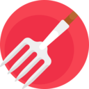 equipment,construction and tools,agriculture,fork,gardening,rake,gardening tools,gardening tool