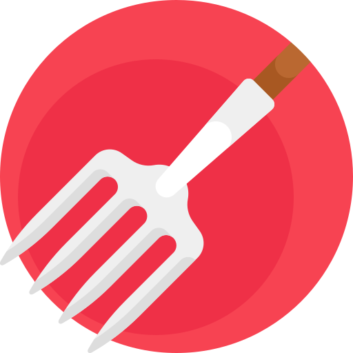 Rake