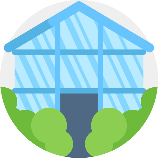 Greenhouse