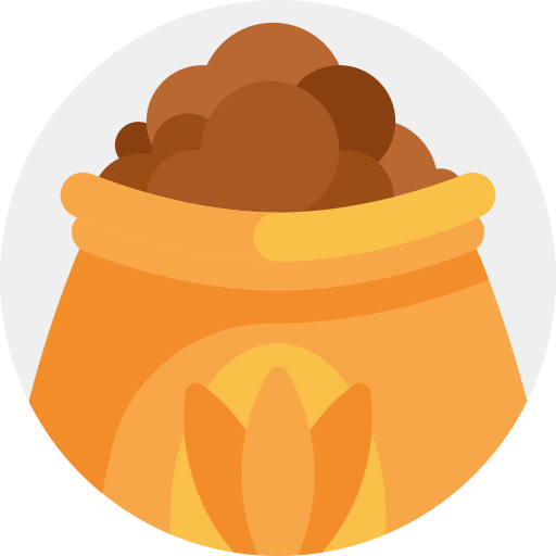 Fertilizer