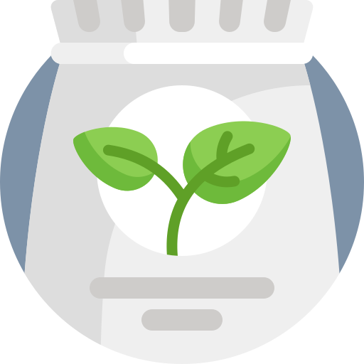 Fertilizer