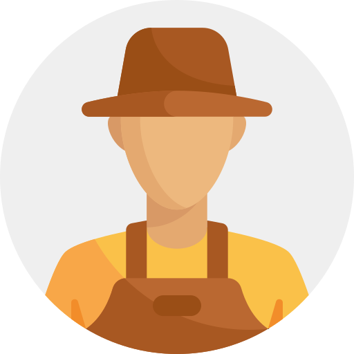 Gardener