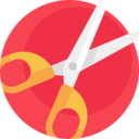 scissors,cut,construction and tools,cutting,gardening,garden,cutter,grass,gardening tools ok 