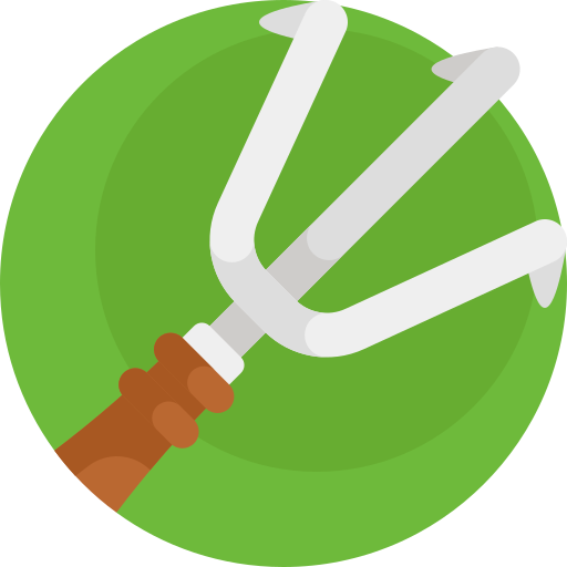 Cultivator