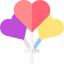 Birthday icon 64x64