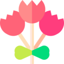 nature,plant,love and romance,gift,garden,blossom,bouquet,flower bouquet,florist