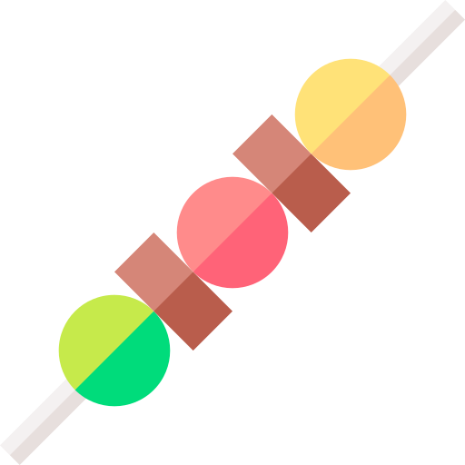 Brochette