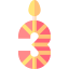 Birthday icon 64x64