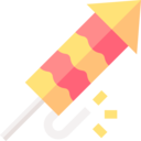 entertainment,birthday and party,rocket,festival,launch,firework,firecracker ok 