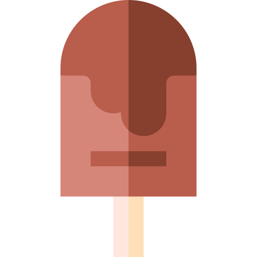 Popsicle