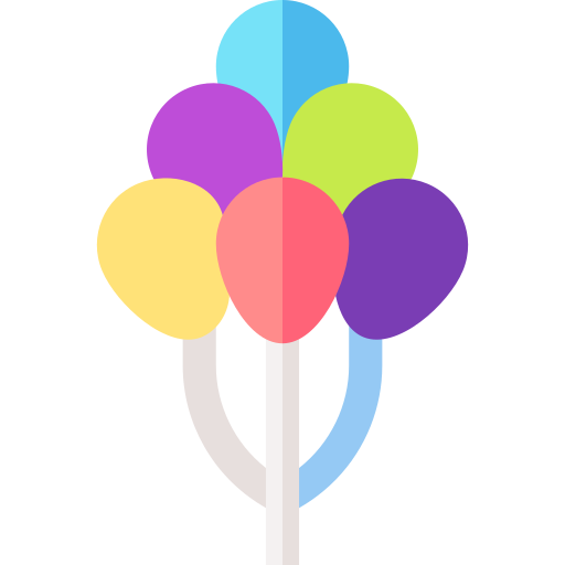 Balloon