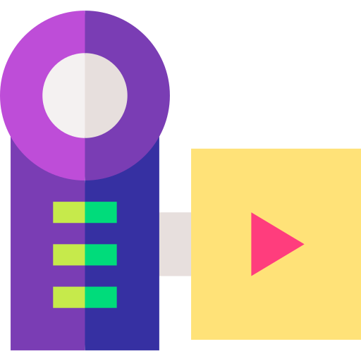 Camcorder