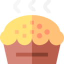 food,food and restaurant,sweet,hot,dessert,bakery,hot food,pie,cake