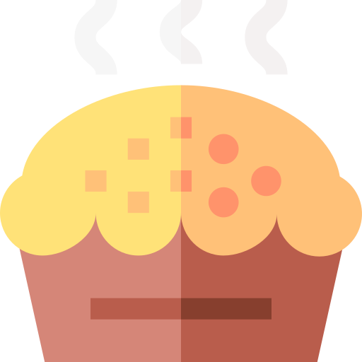 Pie