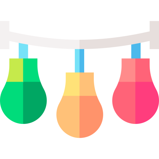 Bulb