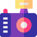 electronics,technology,picture,photo,digital,photograph,photo camera,camera,ar camera