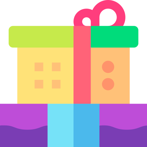 Gift
