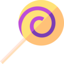 food,food and restaurant,sweet,candy,lollipop,stand,kiosk