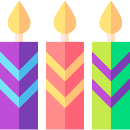 Candle