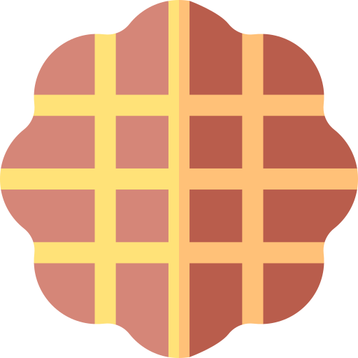 Waffle